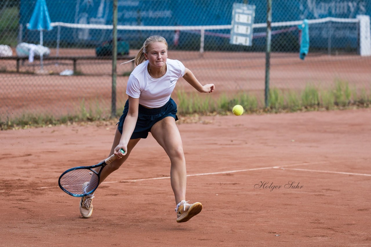 Bild 228 - dreyermedia open